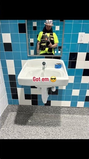 #plumber#plumbingtime #comercial #