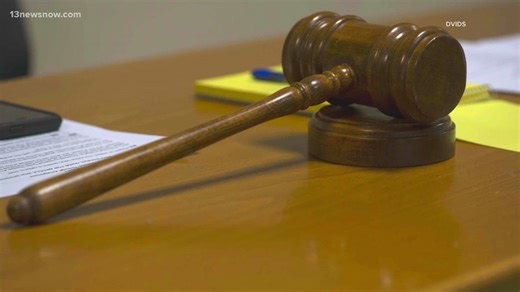 Report: Navy & Marine Corps need to improve oversight of vessel exception