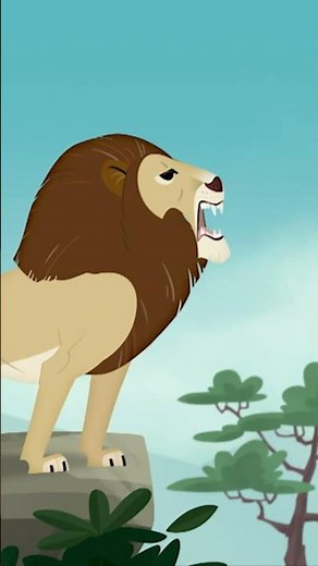 Állati küldetés 🐆 MINIMAX