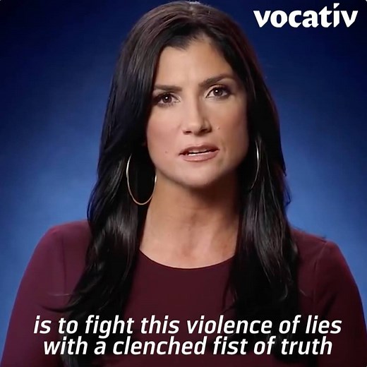 16K views · 56 reactions | The NRA used to stand for gun safety and hunters' rights... now they divide a nation | Vocativ | Facebook