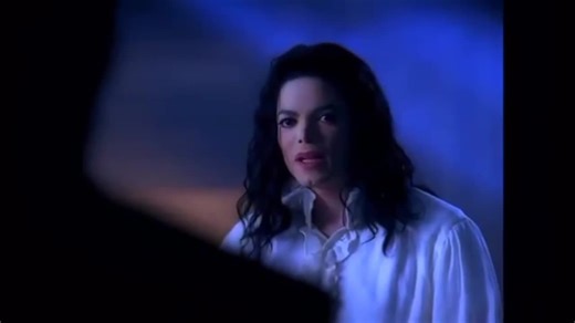 Best scenes of
