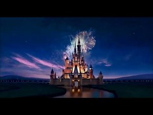 Bolt 2008 Disney.Pixar Opening scene Blue-ray