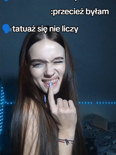 Creative Tattoo Ideas for Your Next Ink