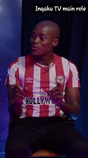 3.5K views · 67 reactions | The role of Inqaku TV in amateur football and all sporting codes. If you are a scout / player recruiter or player wish to follow a player or building your video profile . Feel free to book us info.inqakutv@gmail.com or call us on 072 242 8498 #viralreelsシ #viralreelsfb #viralvideoシ #viralreelsfacebook @inqaku_tv | Inqaku TV | Facebook