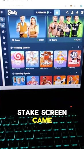 How Flash USDT Works (Live Demo) #flashusdt