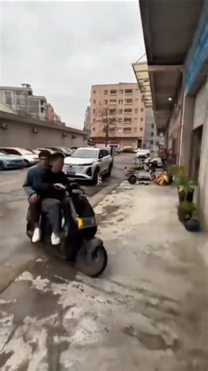 efxstatus #cds #ota #ima #nda #defnceshorts #viralshorts #viral #shorts #armyvideo #hardwork