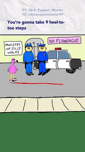 Woman Arrested for DWI | Chubby Pickle Incident