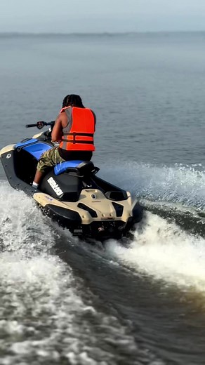 Soft Life: Small Splash Edition