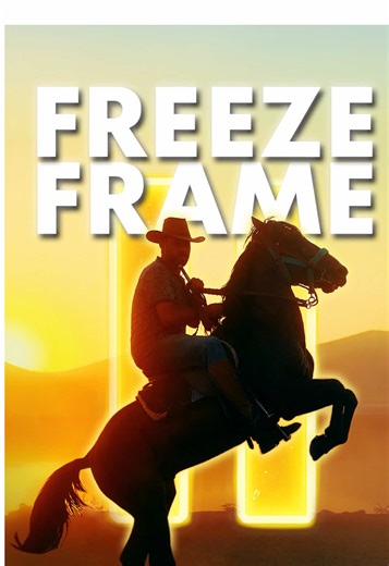 Learn how to freeze footage in After Effects to create clean, cinematic pause moments and eye-catching visuals. This technique uses built-in time controls to hold frames cleanly while maintaining visual quality - perfect for freeze effects, stylised edits, transitions, YouTube videos, Shorts, and TikTok content. Freeze frames are a simple but powerful way to add emphasis, rhythm, and visual impact to your edits, with flexible methods you can reuse across projects. Create reality with Astrella 🚀