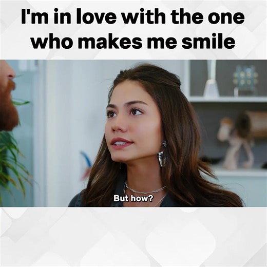 65K views · 2K reactions | Best Moments of Can & Sanem  #turkishromanticcomedy #Daydreamer #tvseries | Daydreamer - Erkenci Kuş | Facebook