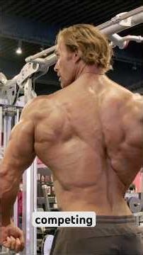 Decades of training with best of the best!