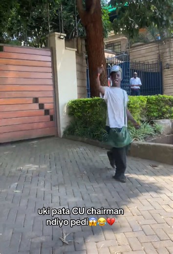 Leonel Comedian: Hilarious Skits on Life's Ironies