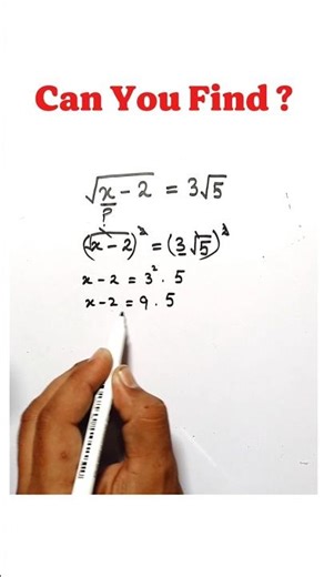 Math knowledge for basic algebra practice #maths
