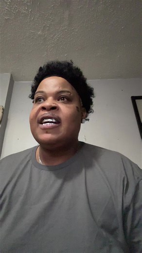 5wings an fries (@5wingsanfries)’s video of powdered milk