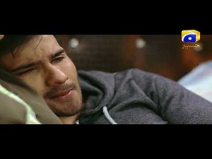 Dil Kya Karay Episode 18 | Feroz Khan | Yumna Zaidi