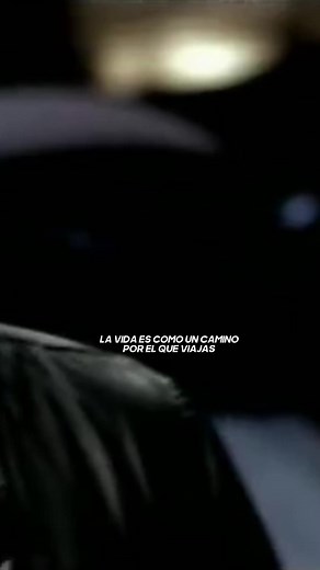 Life is a Highway - Rascal flatts from: Cars 🚗⚡ #cars #disneycars #pixarcars #fypシ #rascalflatts #elrayomaqueen #carsrayomcqueen #pixar #disney #traduccion #lifeisahighwaycars #parati