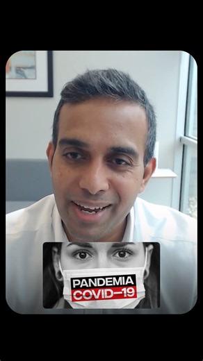 Fixing GTM gaps at Stack Overflow #gotomarket #gtm #community #stackoverflow