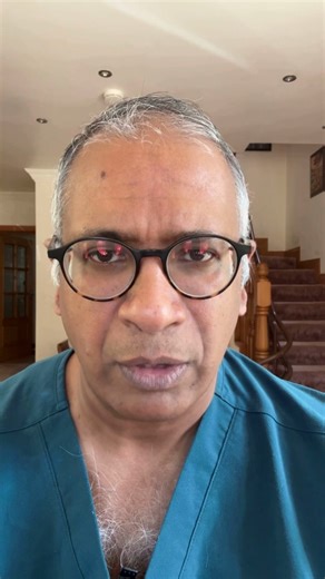 4.5K views · 85 reactions | Ever feel like you're doing everything...