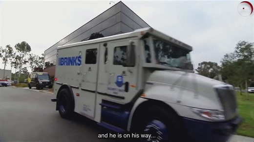 How brands hide their secret formulas