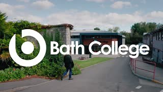 31 reactions · 13 shares | We have limited spaces left on courses for this academic year. If you want to join us, visit bathcollege.ac.uk and apply now! #MyBathCollege | Bath College | Facebook