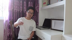 iPhone 4 拆解装裱