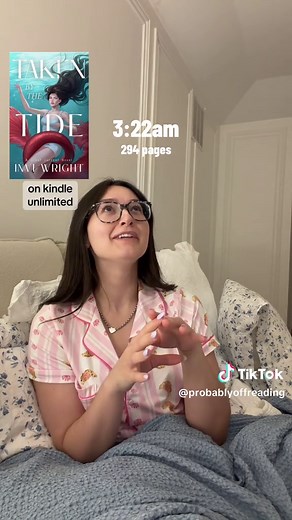 Challenge accepted let’s see if I can make it through the viral romance book! #readathon #bookish #popularbooks #booktok #fyp