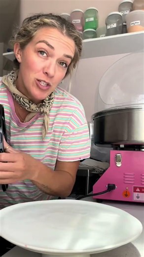Content day bloopers&brain farts #bloopers #fyp #contentcreator #cottoncandy #brainfart