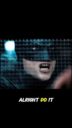 Rank These BATMAN Movies In Your Order!!! #batman #dc #ranking #darkknight #superman