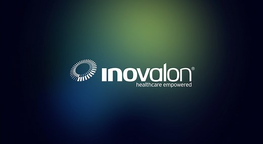 Inovalon Provider Cloud