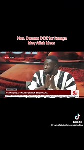 I support you My Chief Executive. Dolo boot 4 boot | Amingos Gh