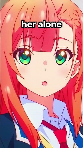 This Anime Will PISS YOU OFF...