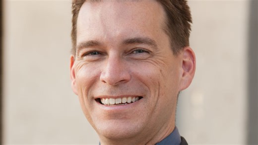 Tempe councilman fired from teaching; he denies allegations of misconduct with former students