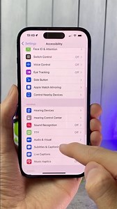 How to Enable Flash for Alerts on iPhone