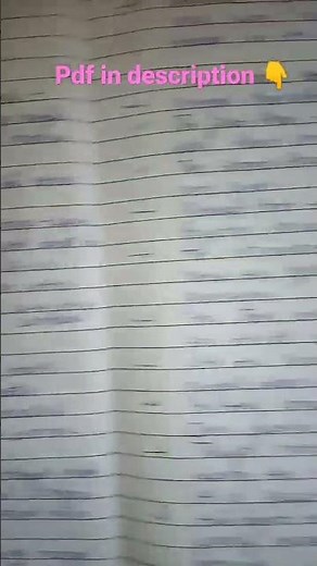 Class 11 History chapter 5 Nomadic Empire Notes with Notes