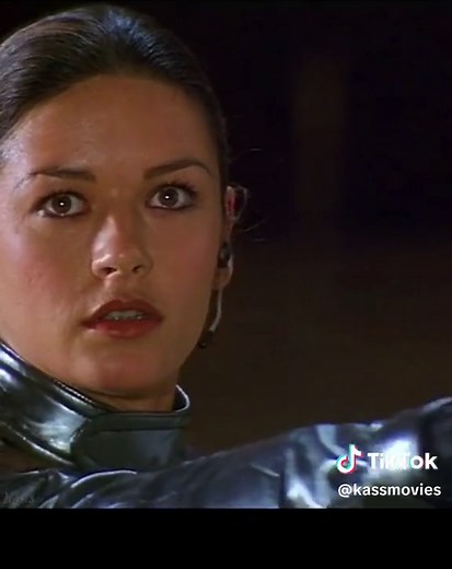 #movie #hollywood #tiktok #fyp | movie clips