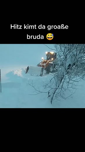 Lexer Mario (@lexer_mario)’s videos with Originalton - Lexer Mario