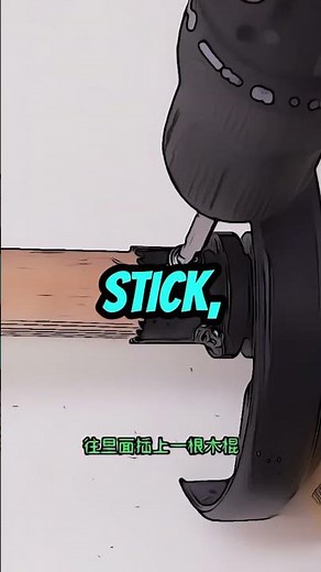 Turn Your Angle Grinder Into a Wood Lathe!