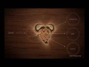 Instalación y Utilización de Bison con Flex en C++