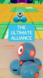 6 comments | 朗Comment with the word “hour” and we’ll send you the...