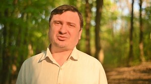 8.5K views · 324 reactions | Despre fotoliu de regină a unora . Sergiu Badan Oficial | Moldova 1359 | Facebook