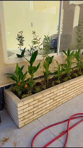 6.1K reactions · 284 shares | تابعونا لكل جديد للتواصل 0541611177...