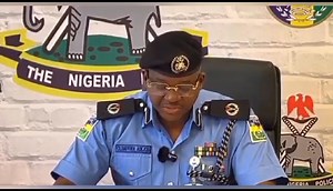 19K views · 227 reactions | Remember Peter Ejike, one of the Ebuka Obi police prosecutor that lied against Ijele Speaks, he has been caught in another criminal activity. Hear a police boss outline expose him. | The King Of The Game | Facebook