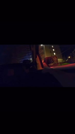 3.6K views · 46 reactions | ⠀High-Rise MD Senior Building...