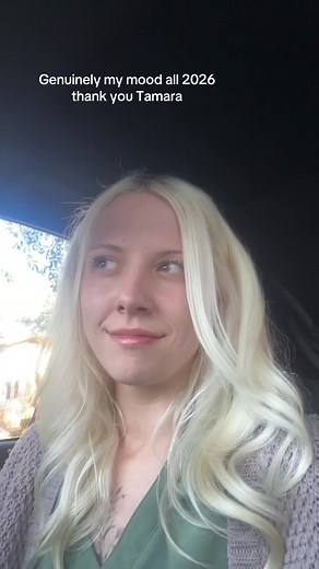 Achieve Your Goals with Less Screen Time