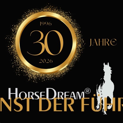 Die Kunst der Führung: HorseDream Tagesseminar
