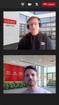 D365 Integration: Middleware for Missing Interface Issues