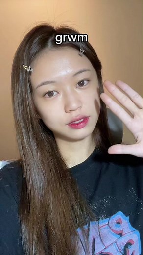 Pretty Pink Makeup Look Tutorial | Get Ready With Me