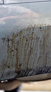 9.7K views · 826 reactions | Putting W7 Tar & Glue Remover to the...