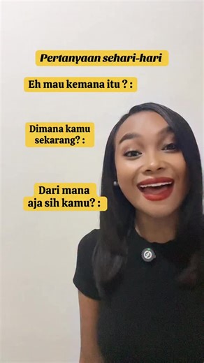 Kalimat bahasa Inggris sehari-hari #bahasainggrismudah #bahasainggris #fyp #bahasainggrisgampang #bahasainggrisnya #bahasainggrispemula #bahasainggrisseru #bahasainggrisseru #bahasainggrisgampang #bahasainggrisdasar #fypシ❤️💞❤️ | Jane Elisabet