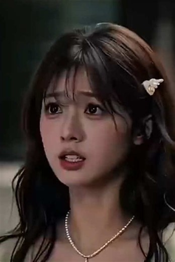 Short drama miniseries plot twist review